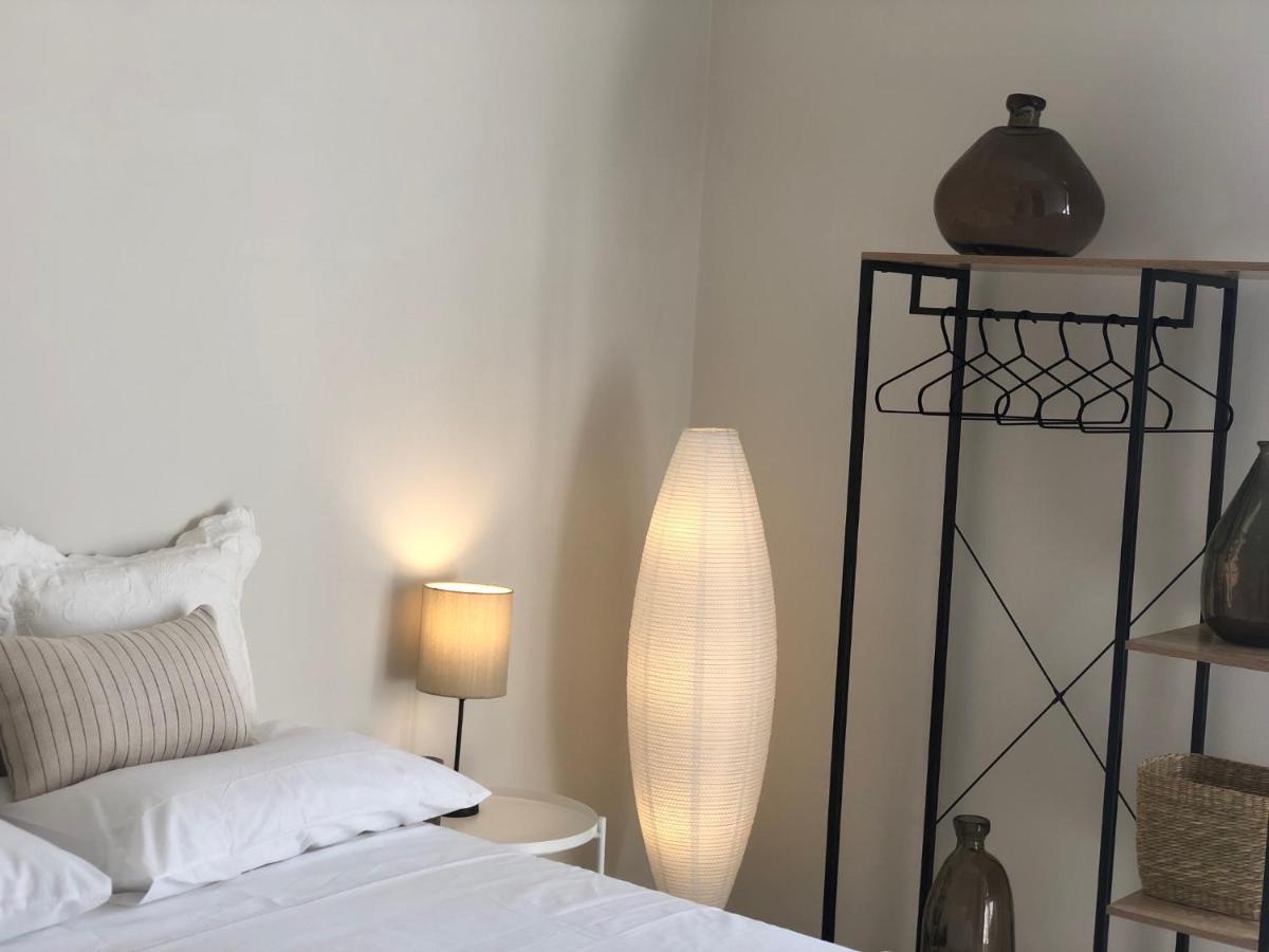 Apartamento Barrique Free Taxi From The Airport One Way *