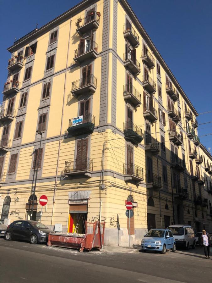 Barrique Free Taxi From The Airport One Way Apartamento