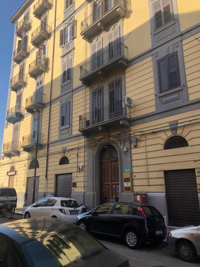 Barrique Free Taxi From The Airport One Way Apartamento